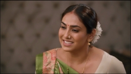 Saru - 20th March 2026